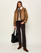 Marc Cain Blugi Faro | Straight fit