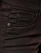 Marc Cain Blugi Faro | Straight fit