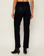 Marc Cain Blugi Fendou | Straight fit
