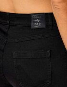 Marc Cain Blugi Fendou | Straight fit