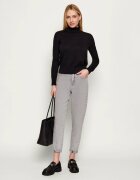 Marc Cain Blugi FEURA | Mom Fit | high waist