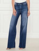 Marc Cain Blugi | flare fit