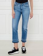 Marc Cain Blugi FORLI | Regular Fit