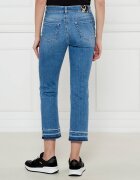 Marc Cain Blugi FORLI | Regular Fit