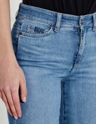 Marc Cain Blugi FORLI | Regular Fit