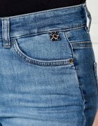 Marc Cain Blugi FORLI | Regular Fit