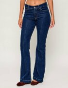 Marc Cain Blugi Frenda | Slim Fit