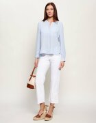 Marc Cain Blugi | regular fit