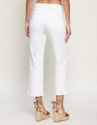 Marc Cain Blugi | regular fit