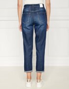 Marc Cain Blugi | Regular Fit