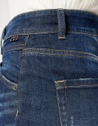 Marc Cain Blugi | Regular Fit
