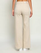 Marc Cain Blugi | Relaxed fit | high waist