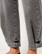 Marc Cain Blugi Renton | Relaxed fit