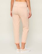 Marc Cain Blugi Riad | Relaxed fit