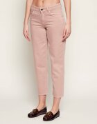 Marc Cain Blugi ROHA | Tapered fit