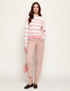 Marc Cain Blugi ROHA | Tapered fit