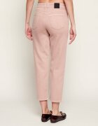 Marc Cain Blugi ROHA | Tapered fit