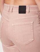 Marc Cain Blugi ROHA | Tapered fit