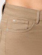 Marc Cain Blugi SILEA | Slim Fit