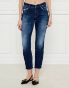 Marc Cain Blugi SILEA | Slim Fit