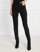 Marc Cain Blugi | Slim Fit