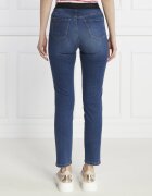 Marc Cain Blugi | Slim Fit