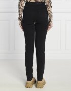 Marc Cain Blugi | Slim Fit