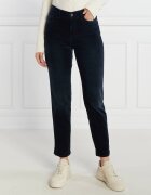Marc Cain Blugi | Slim Fit