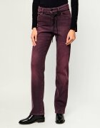 Marc Cain Blugi | Straight fit