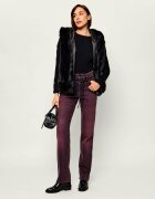 Marc Cain Blugi | Straight fit