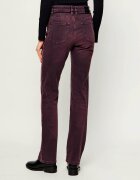 Marc Cain Blugi | Straight fit