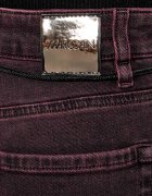 Marc Cain Blugi | Straight fit
