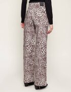 Marc Cain Blugi WARRI | Loose fit | high waist