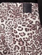 Marc Cain Blugi WARRI | Loose fit | high waist