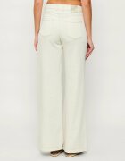 Marc Cain Blugi WARRI | Relaxed fit | high waist