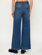 Marc Cain Blugi WAUKE | Relaxed fit | high waist