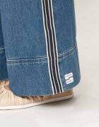 Marc Cain Blugi WELKOM | Relaxed fit | high waist