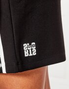Marc Cain Bluză | Cropped Fit