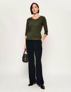 Marc Cain Bluză | regular fit