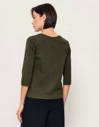 Marc Cain Bluză | regular fit