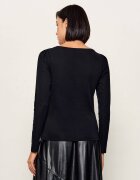 Marc Cain Bluză | regular fit