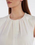 Marc Cain Bluză | Regular Fit