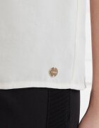 Marc Cain Bluză | Regular Fit