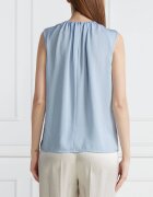 Marc Cain Bluză | Regular Fit