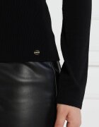Marc Cain Bluză | Regular Fit