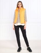 Marc Cain Bluză | Regular Fit