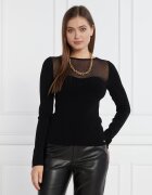 Marc Cain Bluză | Regular Fit