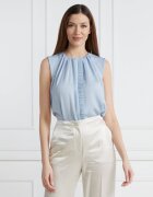 Marc Cain Bluză | Regular Fit