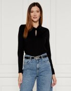 Marc Cain Bluză | regular fit