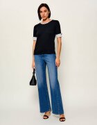 Marc Cain Bluză | regular fit